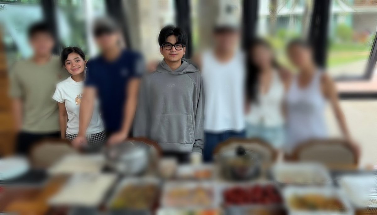 willcalabarzon's tweet image. new assignment unlocked para sa mga batang ire!

thread of kanya-kanyang edits na naman! hi, #willca!