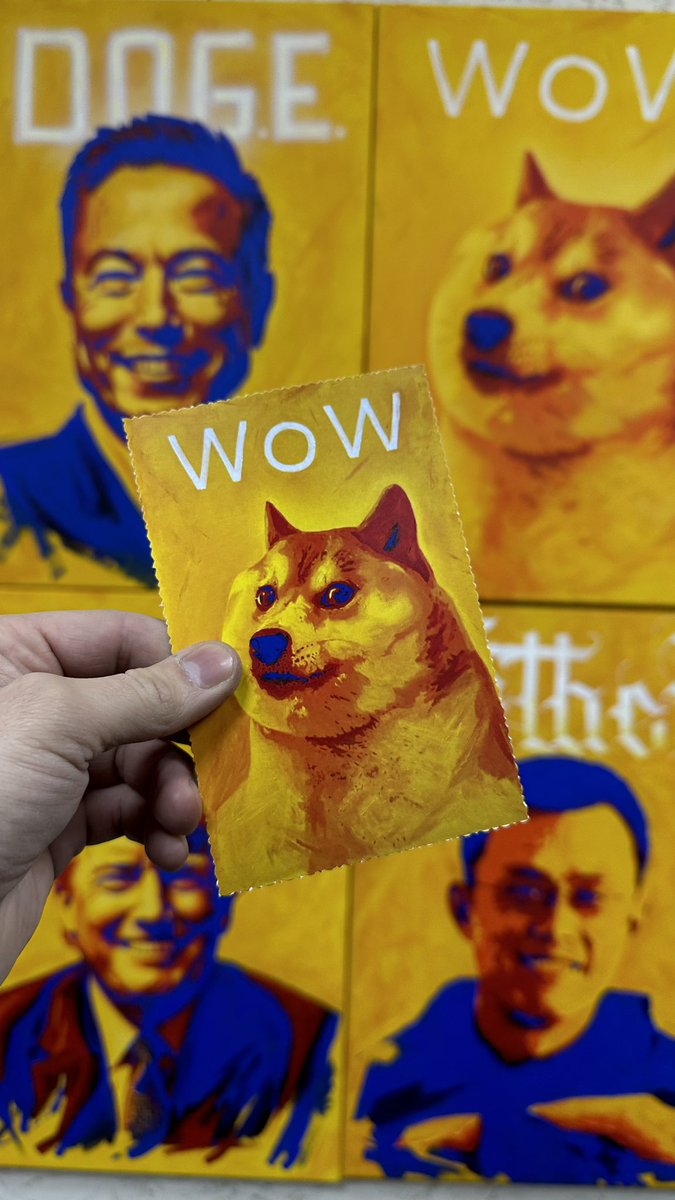 Artur Tarasenko tweet media