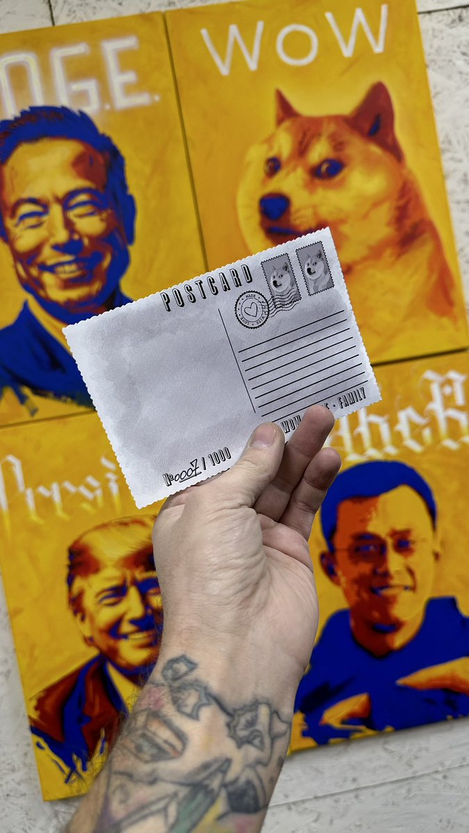 Artur Tarasenko tweet media