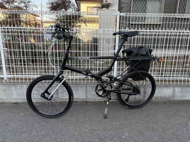 なべ (@nabesaku36) / Posts / X