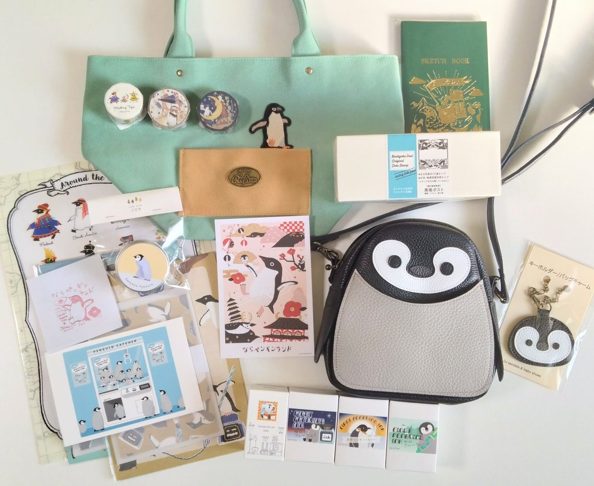 Pen咲音☽ixion tweet media