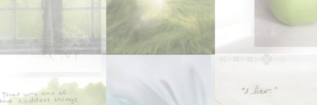 azpproach's tweet image. Haloo, apakah masuk? Like yaa #zonauang