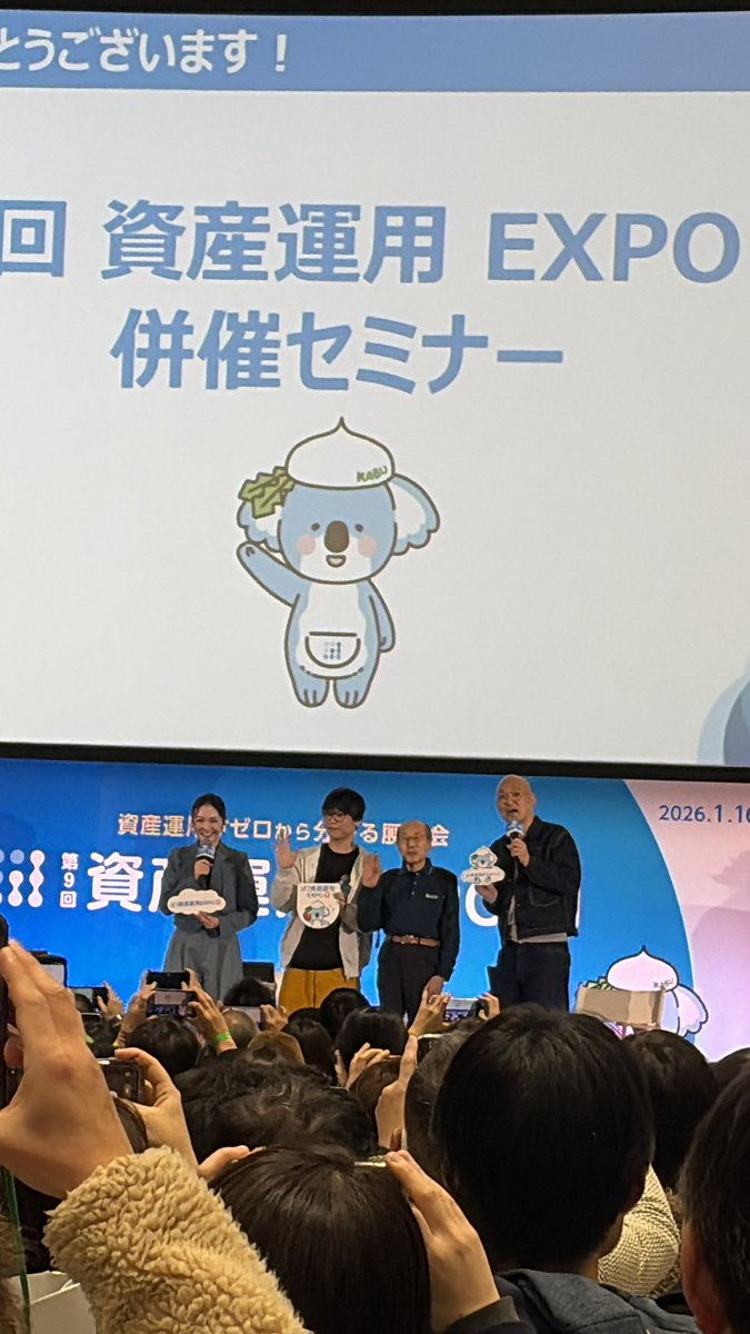 テスタさま専用！ リクエスト専用 リクエスト品 オーダー専用 リクエスト 専用 ZX DAMPER