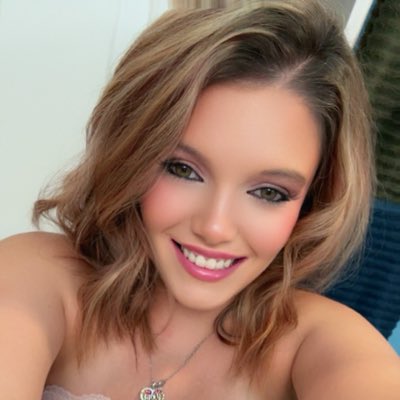 karadolan2011's tweet photo. #NewProfilePic https://t.co/tvhyYQemBD