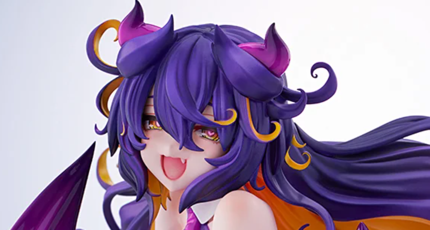✨プルーン、2月6日出荷開始✨ AMAKUNI、『ボンバーガール』の『パイン