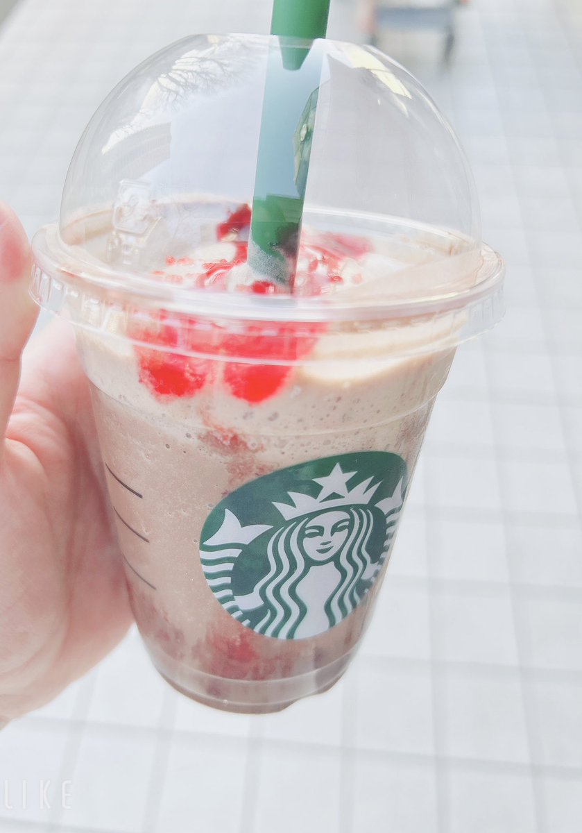 𝑹𝑨𝑴𝑰@𝑹𝑨𝑴𝑰 𝑻𝑯𝑬 𝑹𝑬𝑸𝑼𝑰𝑬𝑴 tweet media