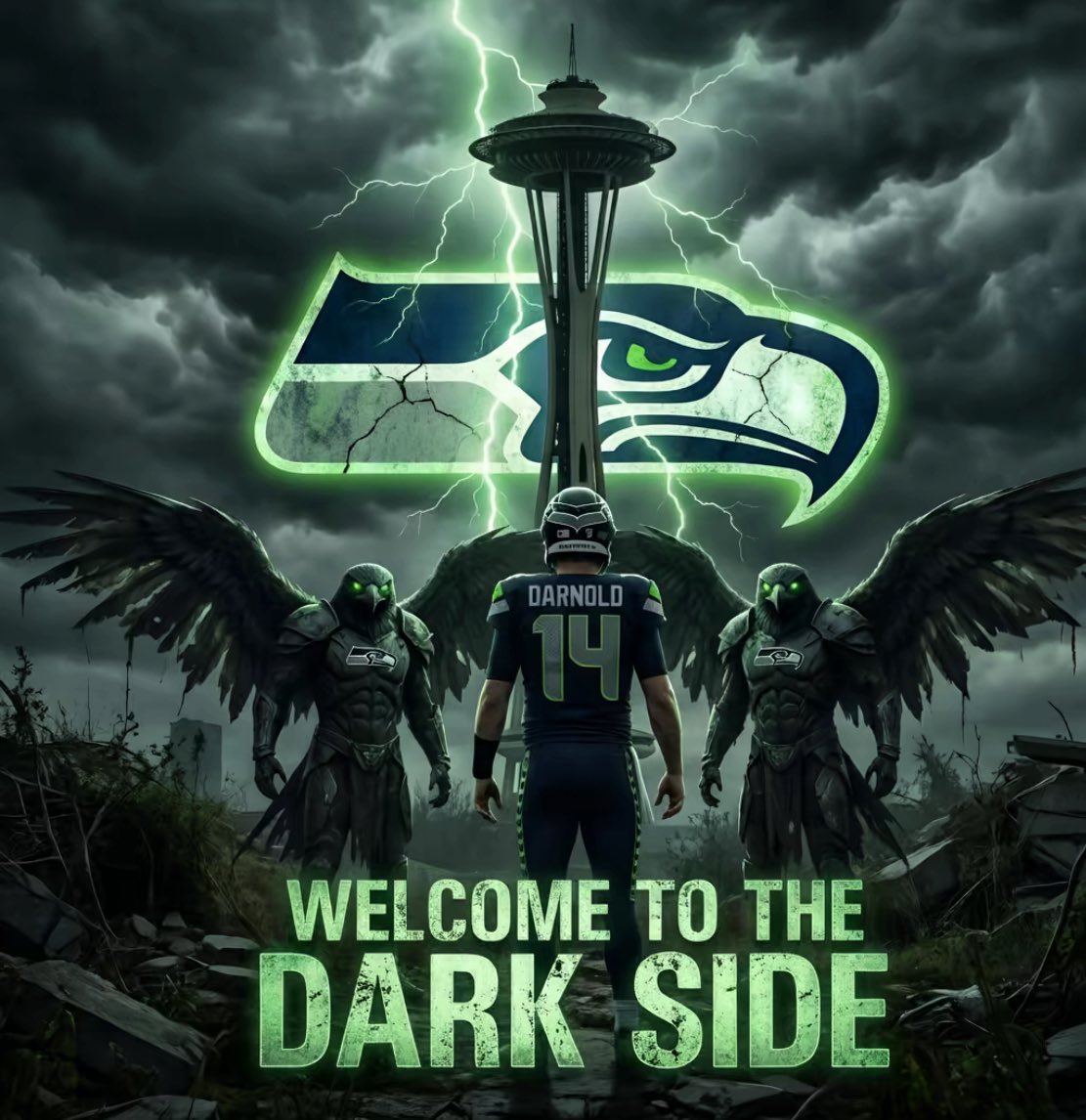 Bleed_Blue4Life's tweet photo. @Seahawks #Seahawks https://t.co/vs7CwNH2V7
