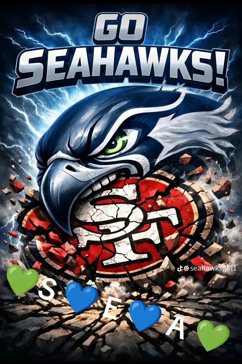 Bleed_Blue4Life's tweet photo. @Seahawks #Seahawks https://t.co/vs7CwNH2V7