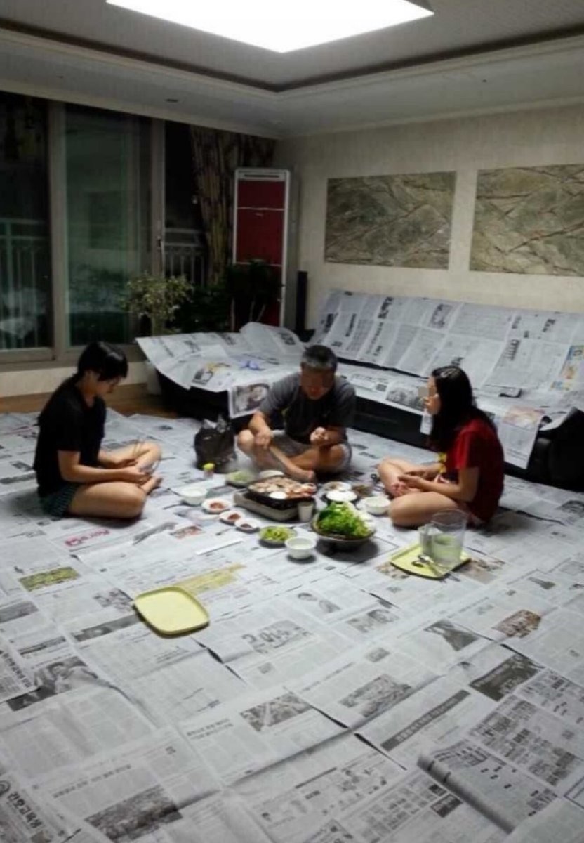 exciseise98's tweet image. 