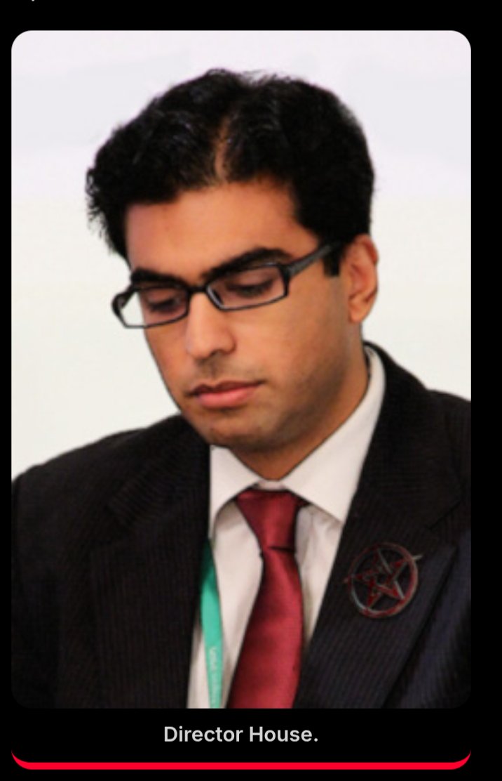 this picture is kinda funny because wtf is he looking at