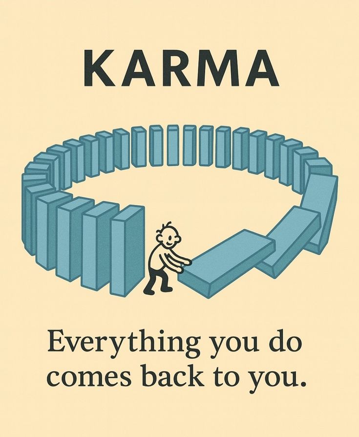 Deep Psychology (@deeppsycho_hq) on Twitter photo 