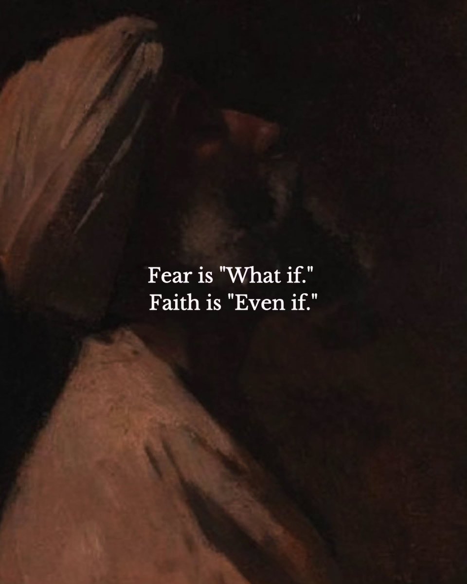 Mind_Essentials's tweet image. 