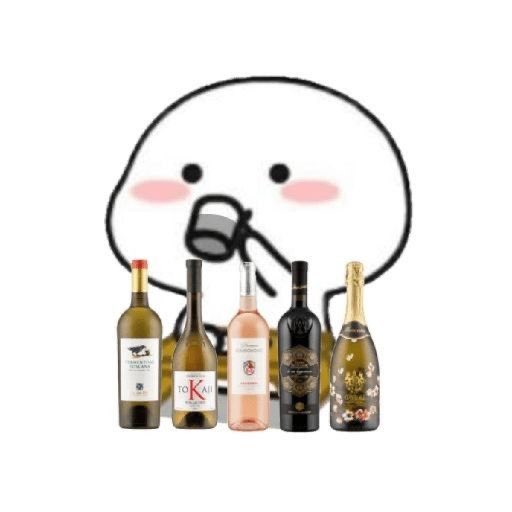 Smartbee💞 tweet media