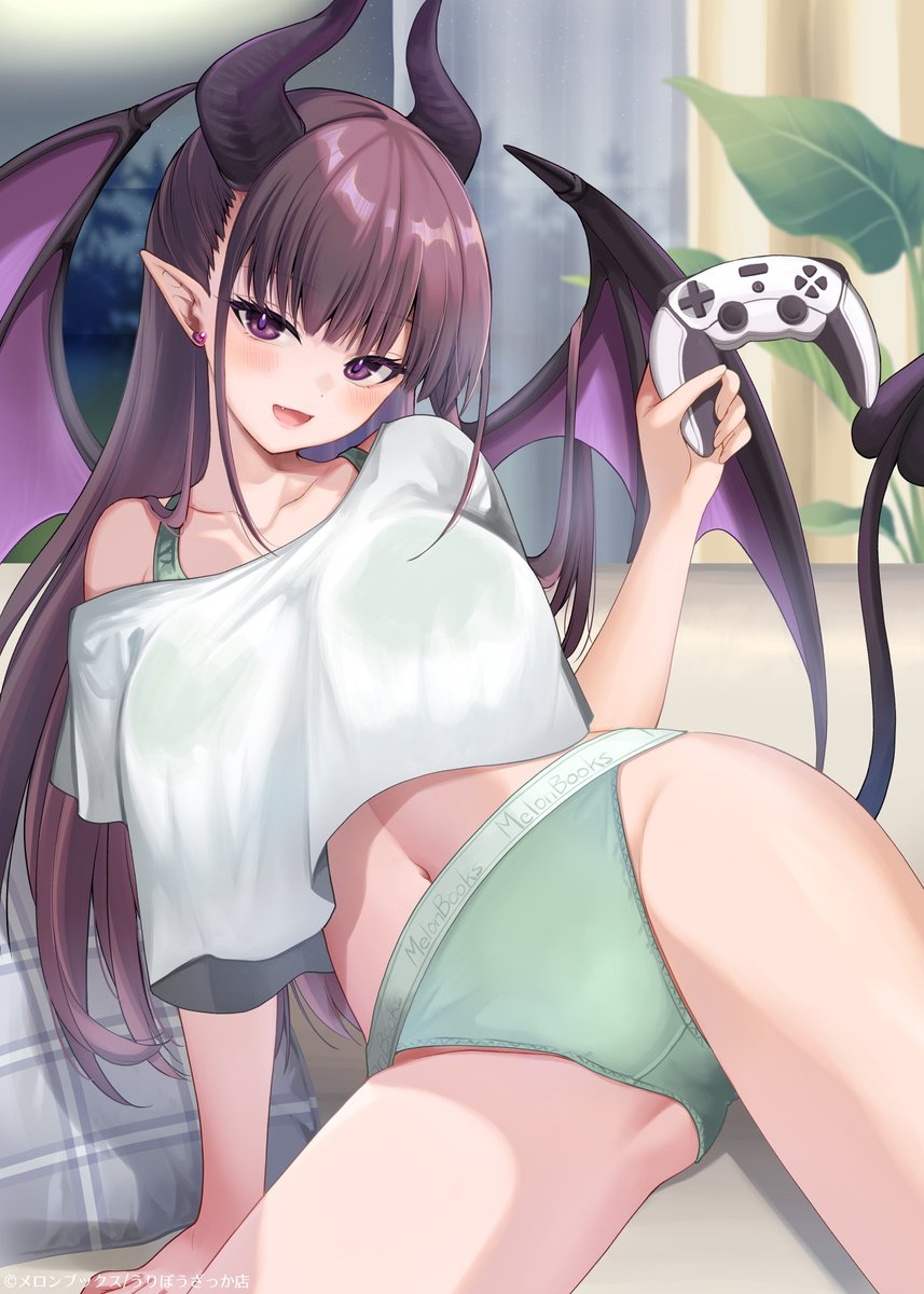 「負けたほうがね…ふふっ分かってるって💜」 