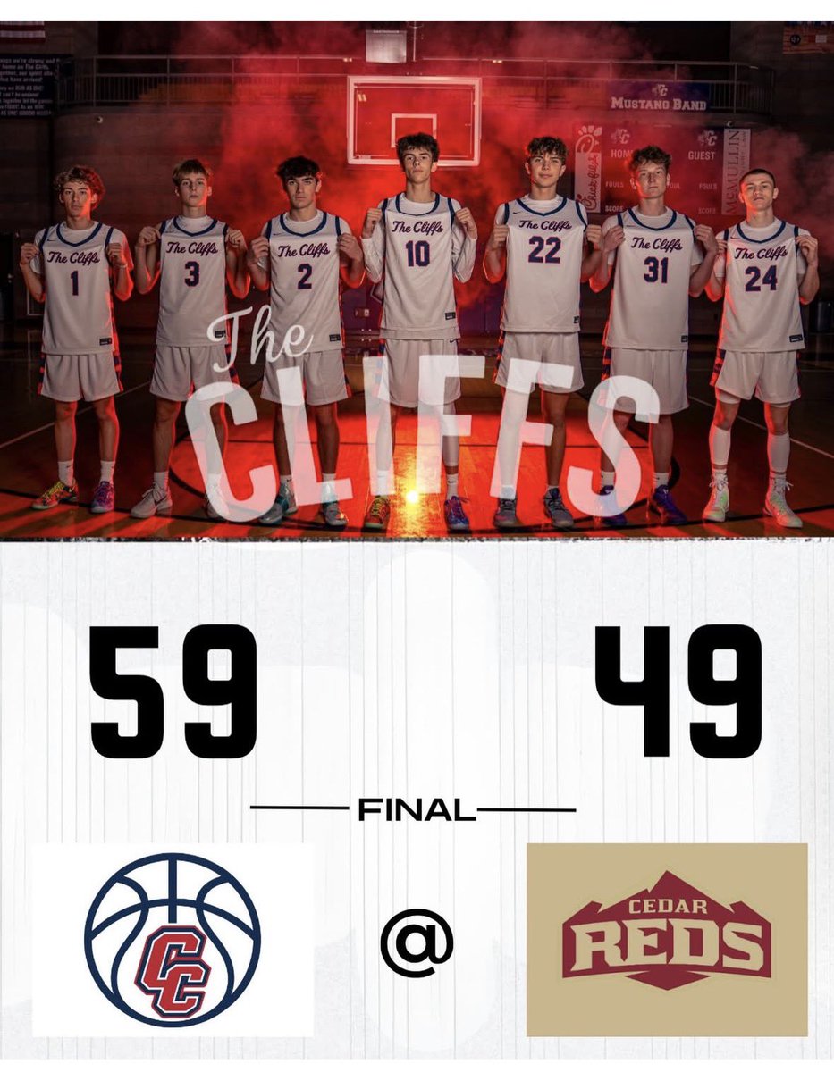 BritonPhillips tweet media