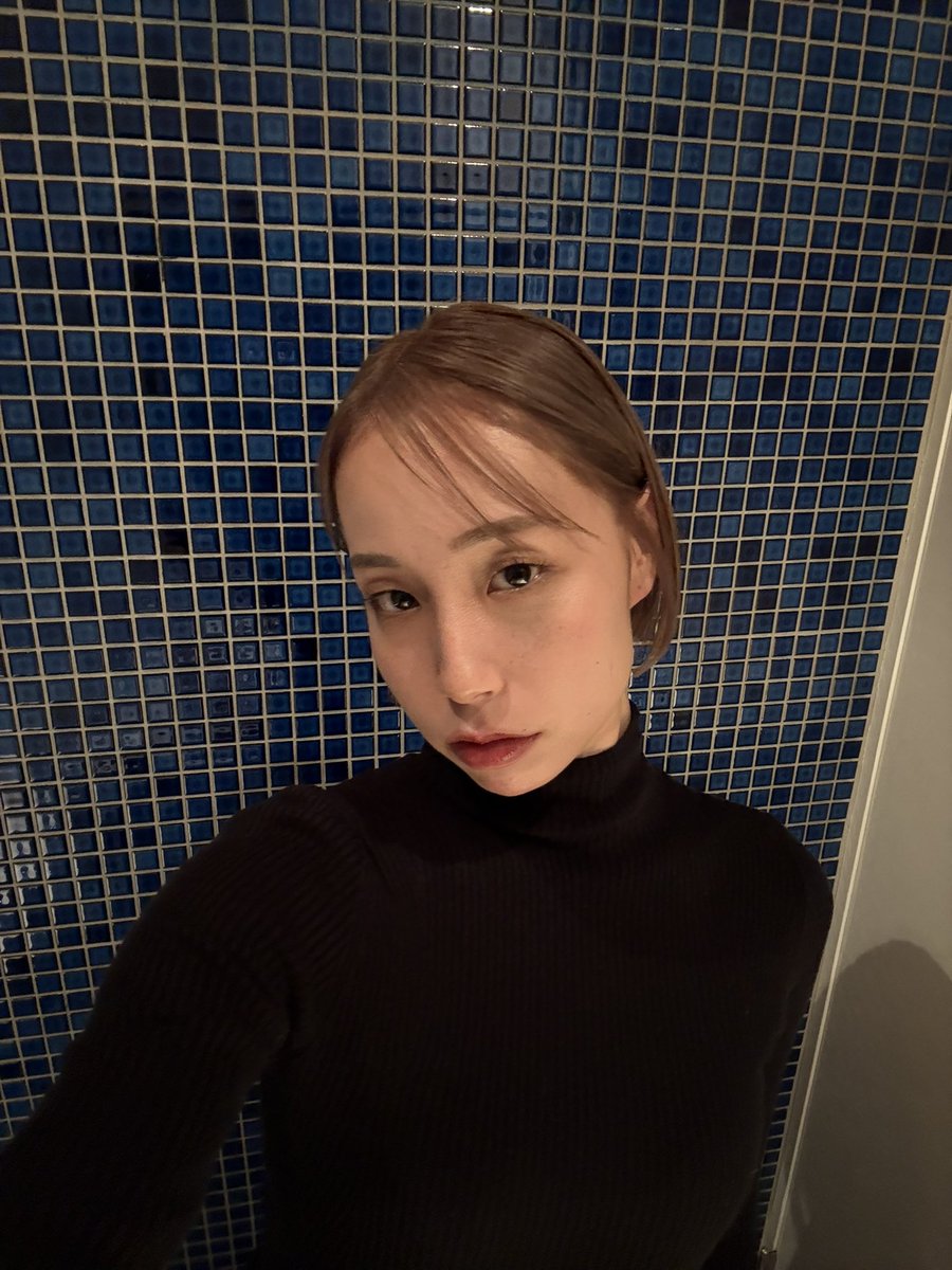Yuna tweet media