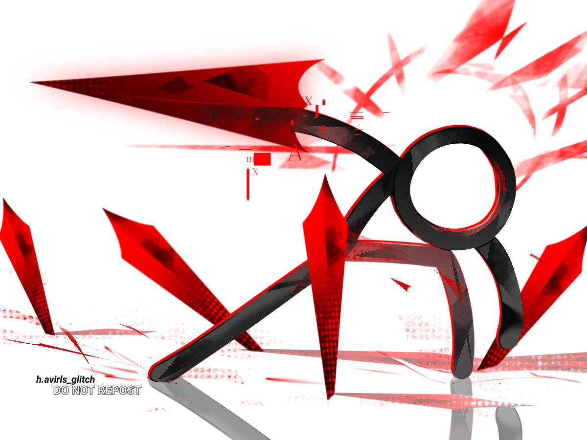 #alanbecker #thechosenone