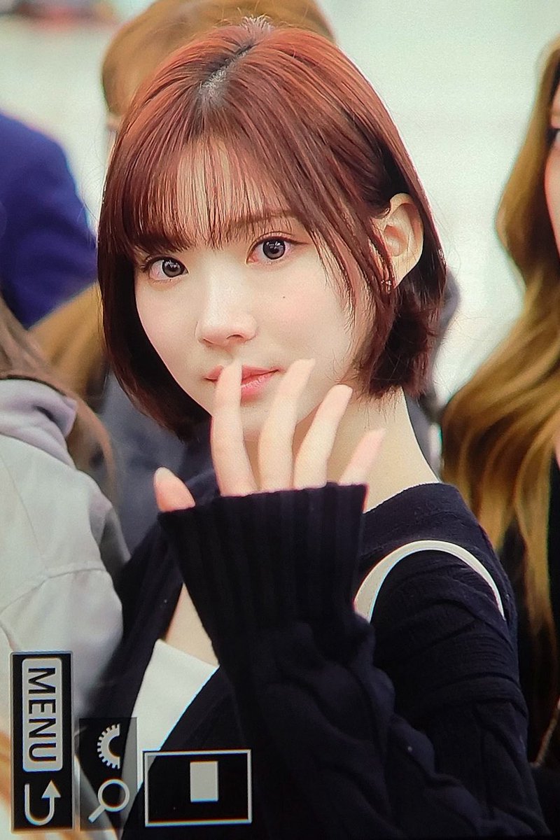 two_0224's tweet image. 260117

#Hearts2Hearts #하츠투하츠 #H2H
#JIWOO #지우