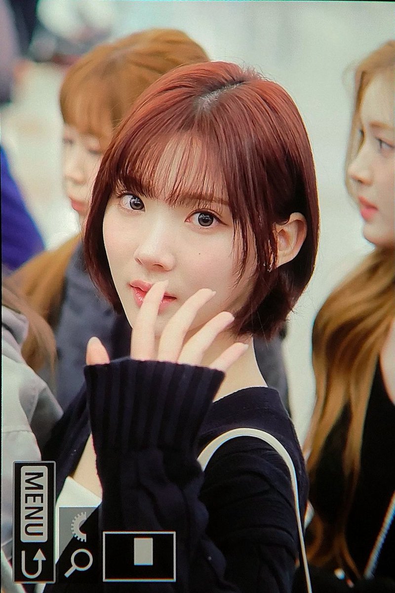 two_0224's tweet image. 260117

#Hearts2Hearts #하츠투하츠 #H2H
#JIWOO #지우