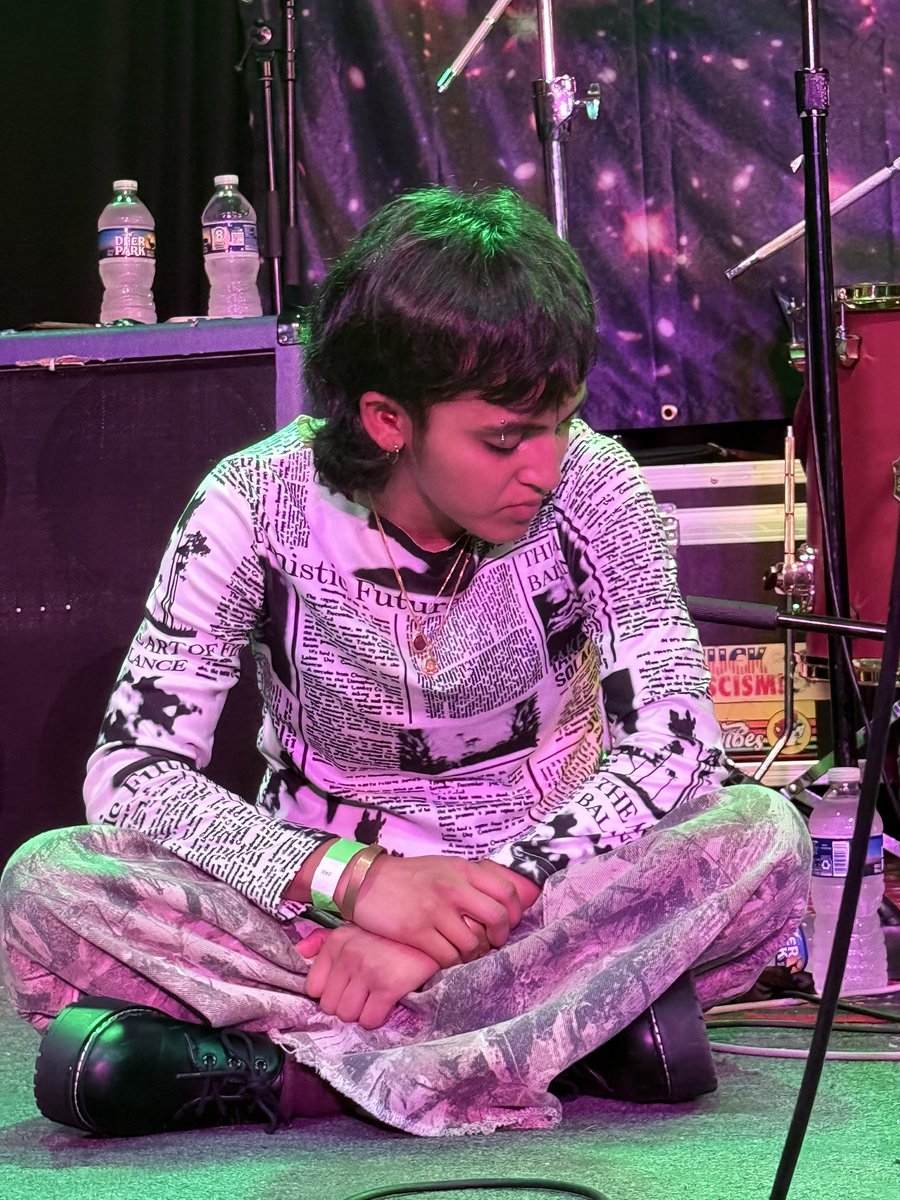 ꪆ𓏲 Eef Is Wonderless ꪆ𓏲 tweet media