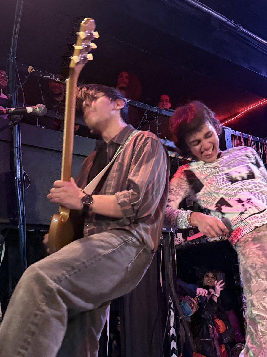 ꪆ𓏲 Eef Is Wonderless ꪆ𓏲 tweet media