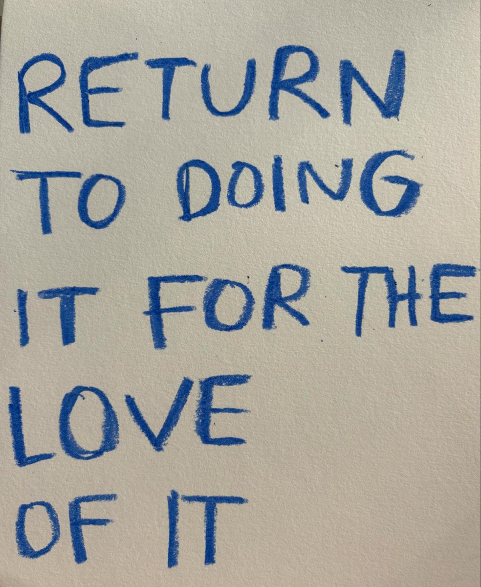 Mind_Essentials's tweet image. 