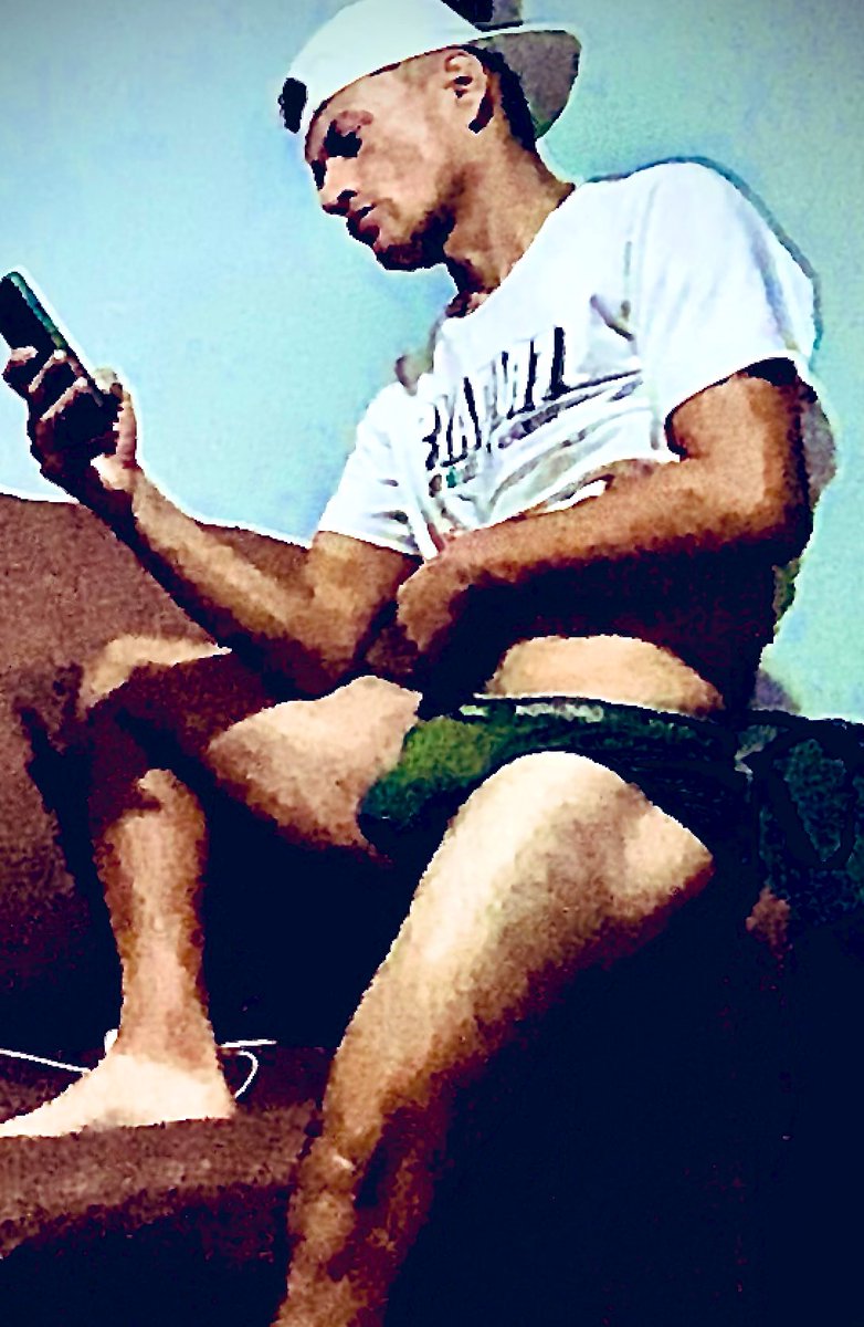 Una salita o que !? #zoomgay #gayzoom #fumes #encuentrogaymty