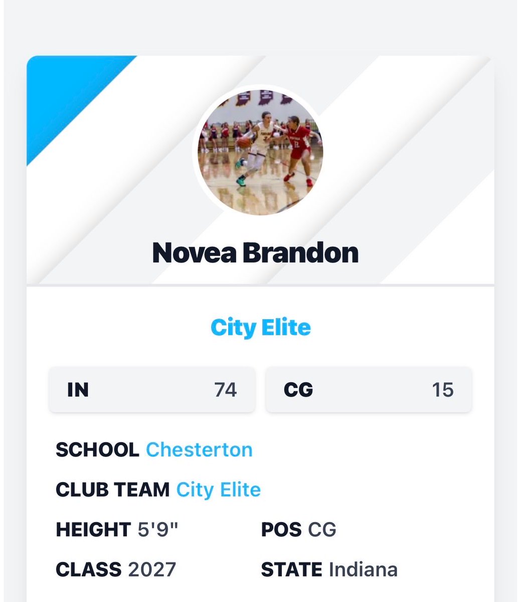 Novea Brandon3 tweet media