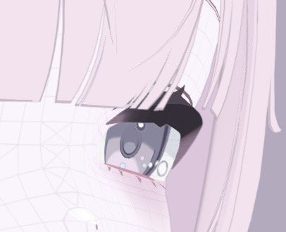 すず📝3Dモデラー tweet media