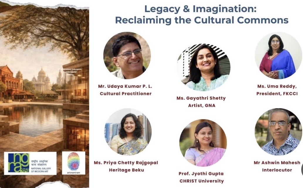 Jyothi Gupta tweet media