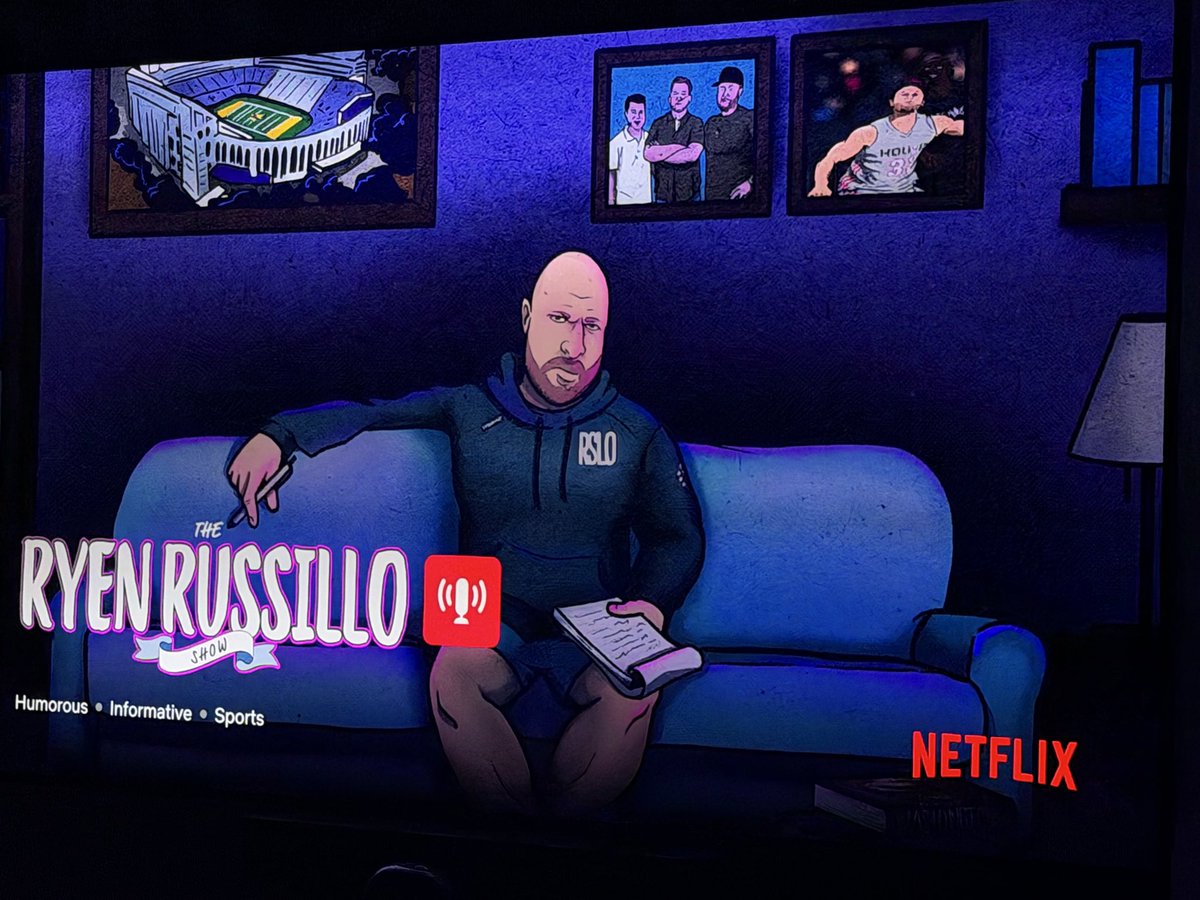 Jason Jacques tweet media