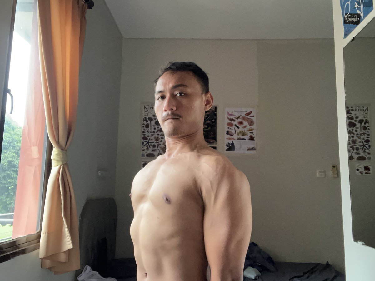 balya 🇵🇸 tweet media