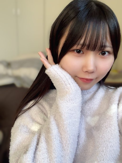 梶野心望のTwitter画像41