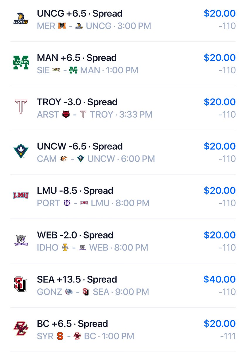 The CHE-PAC tweet media