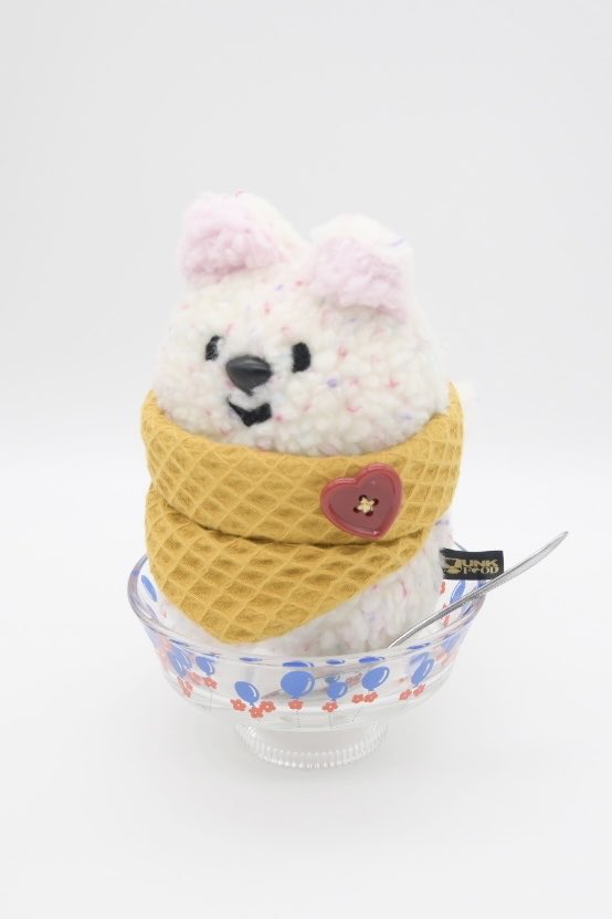 JUNK FOOD OPERA (@junkfoodopera) / Posts / X