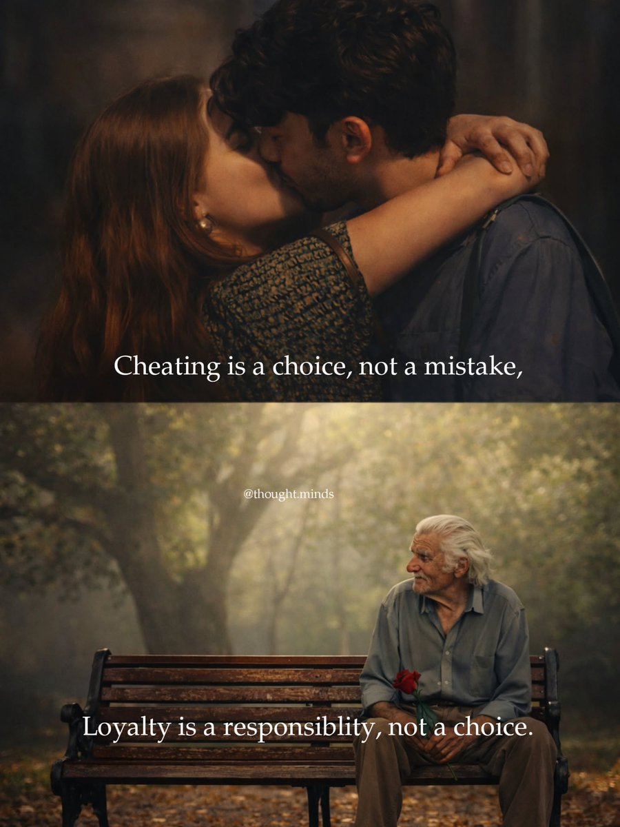 Mind Essentials tweet media