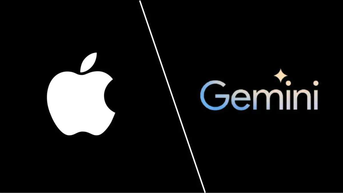 Apple and Google Gemini deal could redefine mobile AI competition  mobigyaan.com/apple-and-goog…