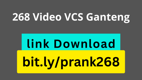 Solange Base tweet media