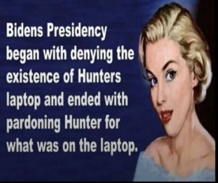 LeahRain77's tweet image. This one seems to have slipped past an awful lot of people..