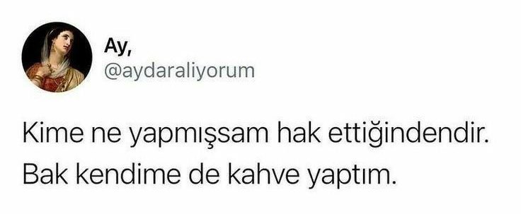 Academic Adventure (@academicadvent3) on Twitter photo 