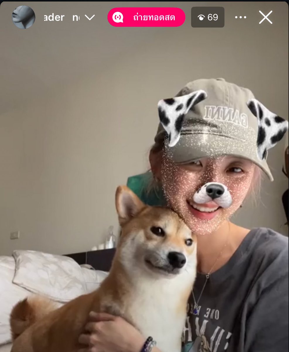 ppttlove7219's tweet image. ดูหน้าอุงอุงขิงเว่อร์ หมั่นไส้อะ5555555