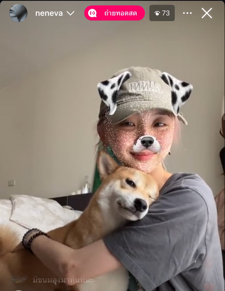 ppttlove7219's tweet image. ดูหน้าอุงอุงขิงเว่อร์ หมั่นไส้อะ5555555