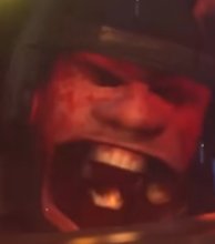 CameraGuy tweet media