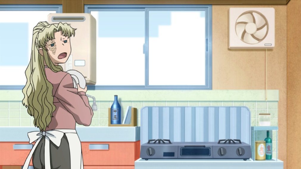 MHetouich's tweet image. Can you do this now