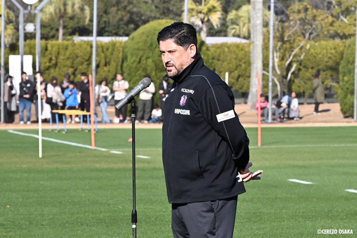 梨嬉ページ 楽天市場】新潟産 日本梨 贈答用 瑞秋 選べる 2kg（4〜8玉） 〜 5kg（9