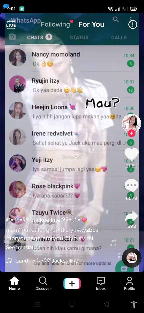 Nancy 🦋 tweet media