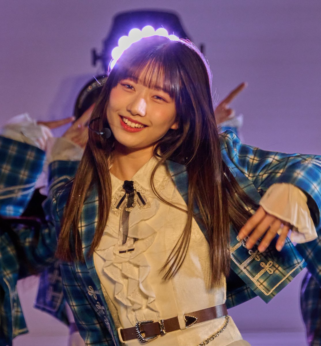 僕が見たかった青空 僕青 早﨑すずき あれはフェアリー パネル 僕が見