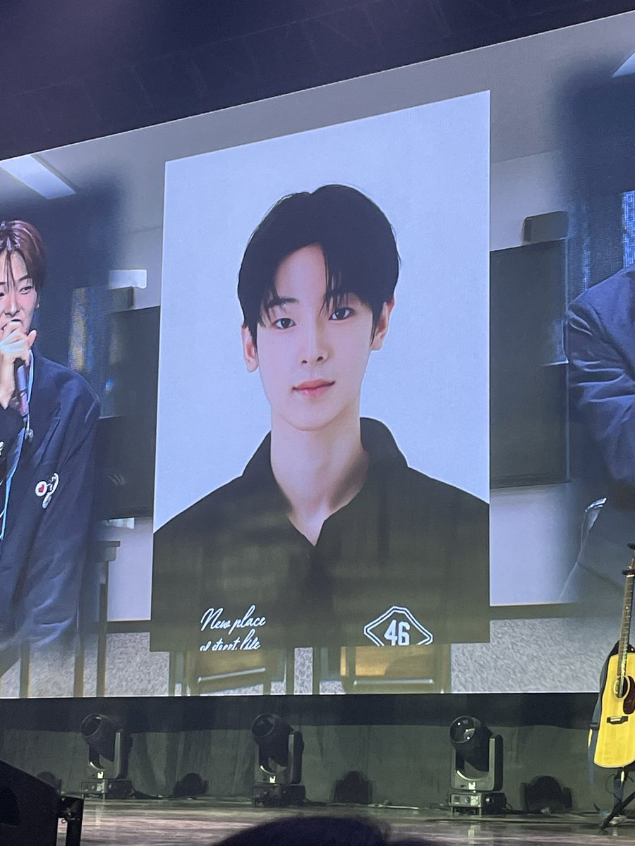 대리티켓팅,취켓팅 tweet media