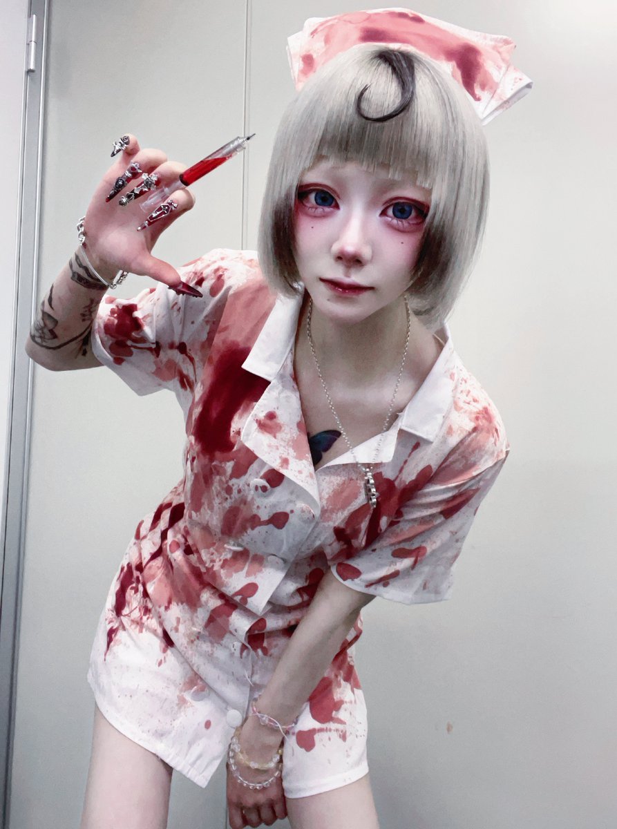 米粉パン (@pan_mazari) / Posts / X