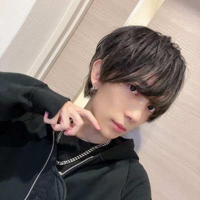いけちゃん (@ikechan_youtube) / Posts / X